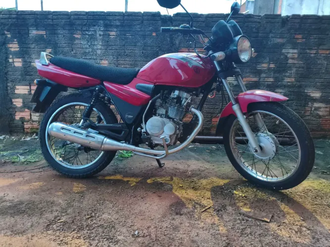 Max 125 SE