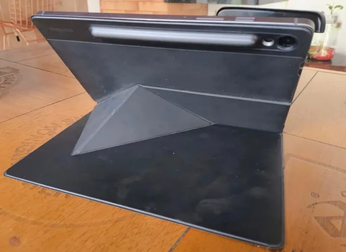 Samsung Galaxy Tab S9 FE 5G