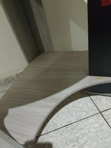 Mesa de computador 