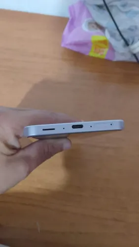 Samsung a36