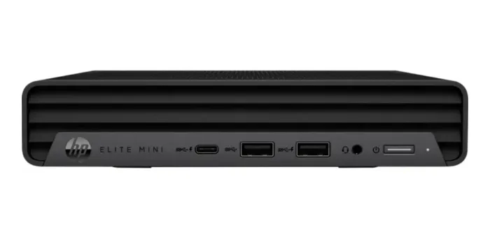 Mini PC HP i7 13700 16gb (aceito Olx pay)