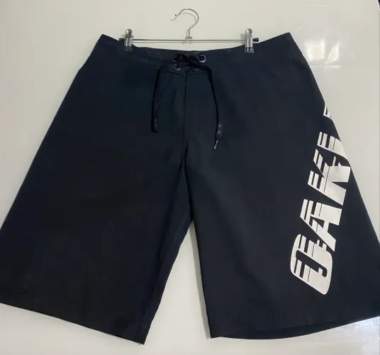 BERMUDA OAKLEY PRETA TAM 32 (44)