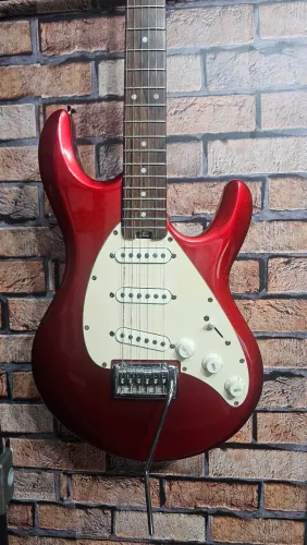 Guitarra Tagima MM2
