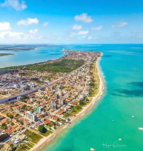 Valor de Super OPORTUNIDADE PE NA AREIA! Casa Duplex em Condominio 4Qts para VENDA - Praia