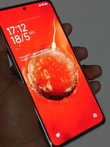Redmi 13 256GB