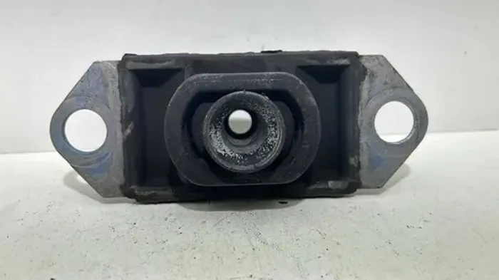 Coxim Cambio Renault Sandero 2012 N°14 Cx34