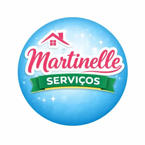 Vaga diarista para Nova Santa Rita