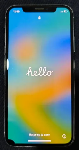 iPhone XR (Venda somente para Rio Claro -SP)