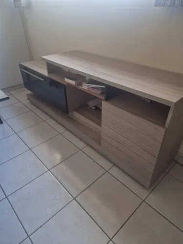 Móvel para sala