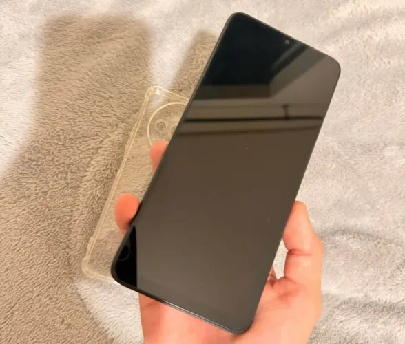 REDMI a3X
