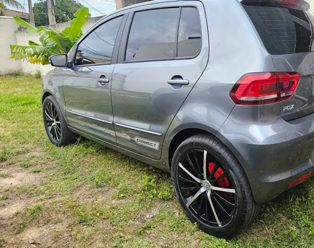 Aro 18 - 5x100 original TSW