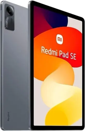 Redimi tab se 8gb e 256
