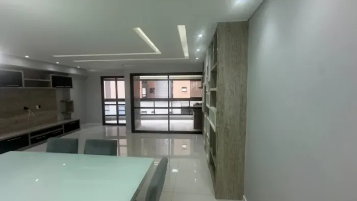 RESERVA ARBORETTO, ALPHAVILLE1, APARTAMENTO PARA LOCAÇÃO, 03 QUARTOS, 106M2, SALVADOR/BA.