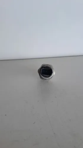 Sensor de óleo Honda Civic 1.8 2012 a 2016