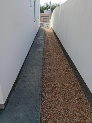 Casa à Venda - Cobres, Canelinha