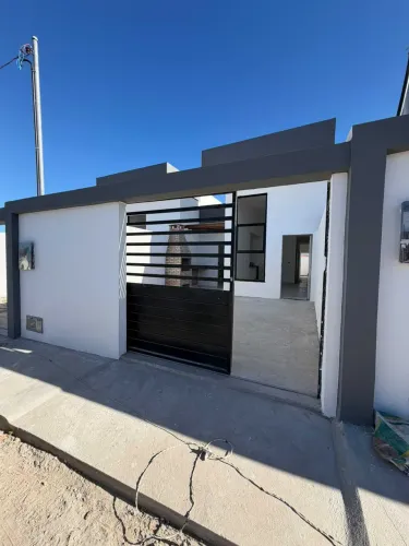Casa no isaac schuter. oportunidade [10873]