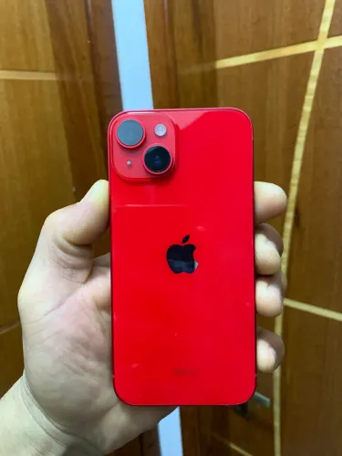 Iphone 14/128gb/ impecável