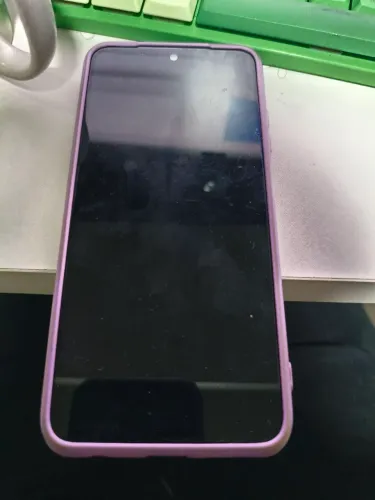 Redmi Note 10s