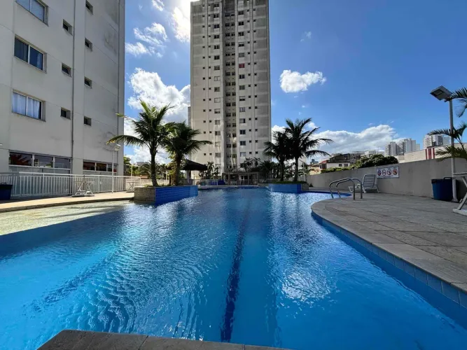 Apartamento para Locação Anual nas Astúrias | QVista Inteligência Imobiliária Guarujá