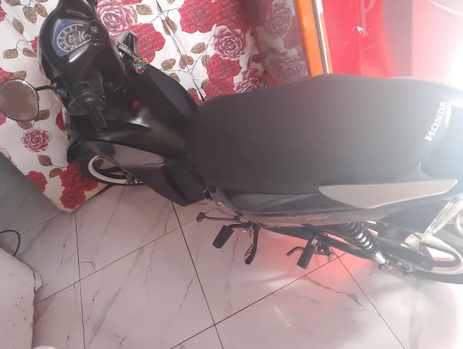 Vendo biz 12,500