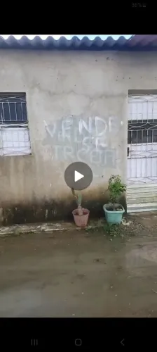 Vendes casa ?