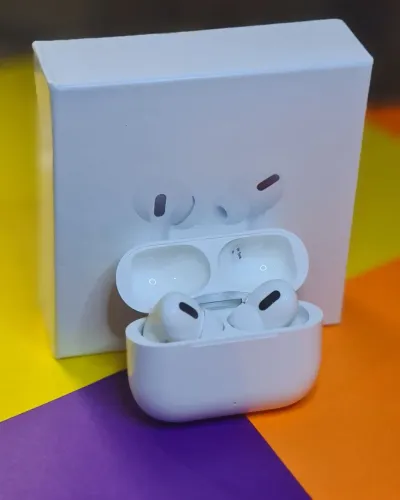Fone Bluetooth inauricular