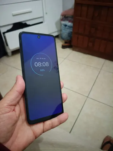 Venda de celular