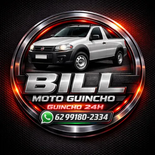 Moto Socorro 24hrs