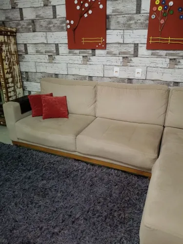 Sofá