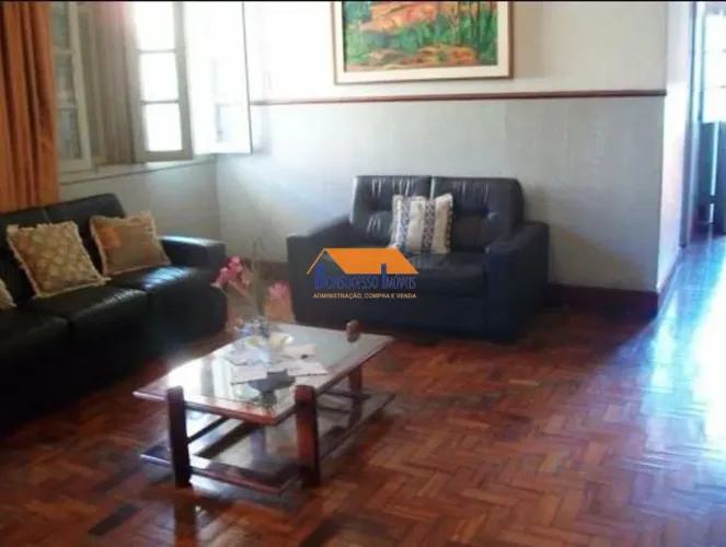 Apartamento de 0 quartos no bairro Carlos Prates