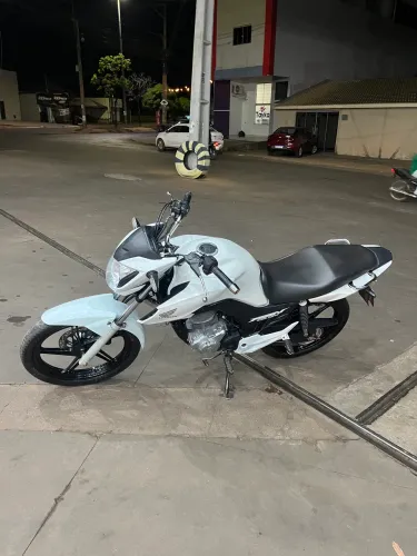 Moto roda revisa só tresferir 
