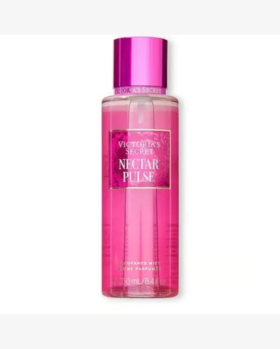 Body Splash Victoria?s Secrets