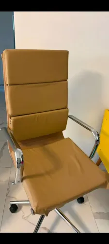 Cadeira para escritório