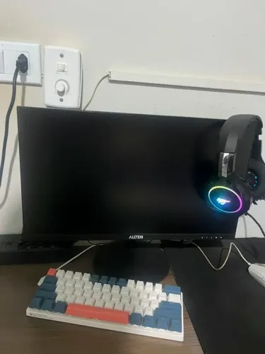 Computador
