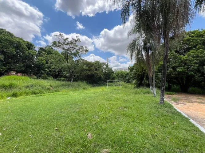 Área à venda, 7439 m² por R$ 1.350.000,00 - São Jorge - Piracicaba/SP