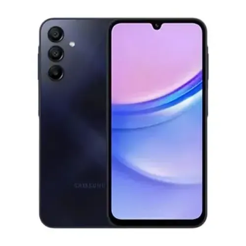 A15 5g