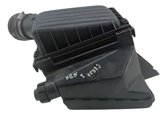 Caixa Filtro De Ar Chevrolet Corsa 1994 A 2001