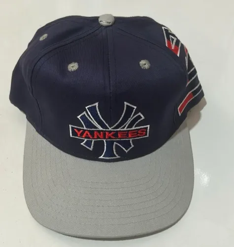 new york yankees 90