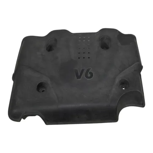 Tampa Capa Motor Hyundai Tucson 2014 2015 2016 2017 2018 Zz