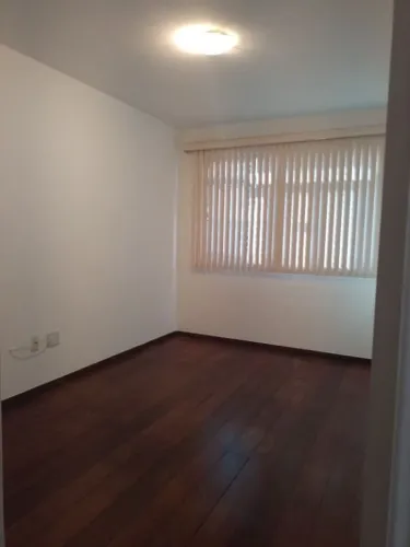 Atlântica Imóveis tem excelente Apartamento para Locação no Centro, Macaé/RJ