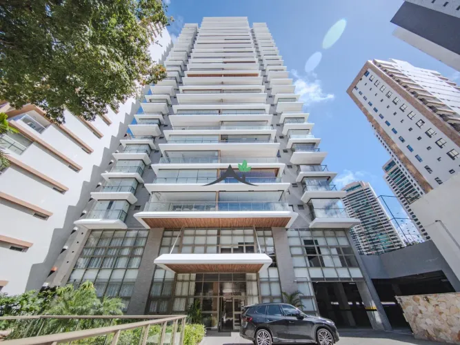 apartamento - Horto Florestal - Salvador