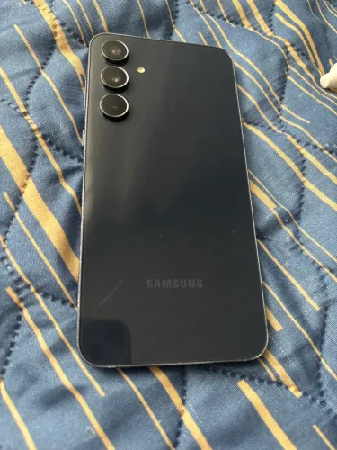Samsung Galaxy A55 128GB