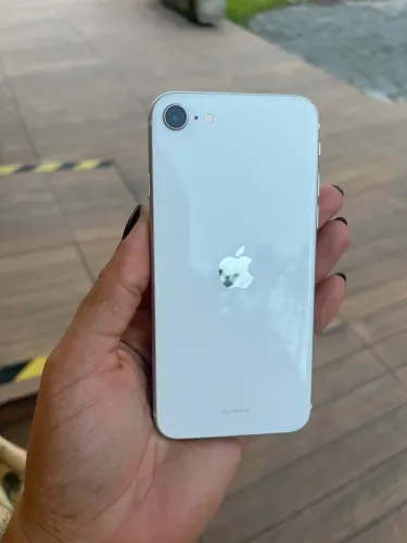 Iphone SE 64g