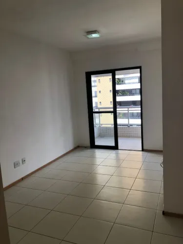 The One Residence, 3 quartos, 8º anda