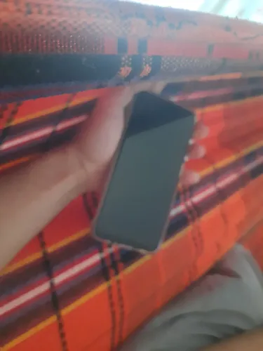 Smartphone Note 14 5g