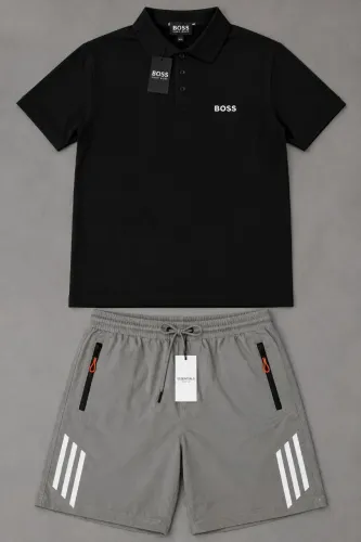 Camisa