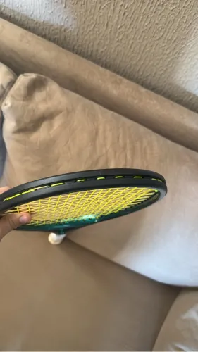 Wilson pro labs