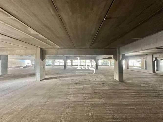 Sala para alugar, 800 m² por R$ 60.000,02/mês - Edifício Ápice - Sorocaba/SP