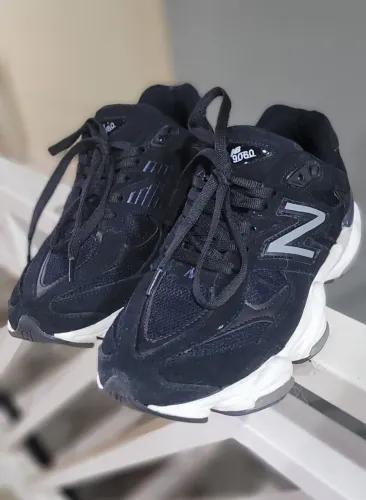 Tênis New Balance - Itapira