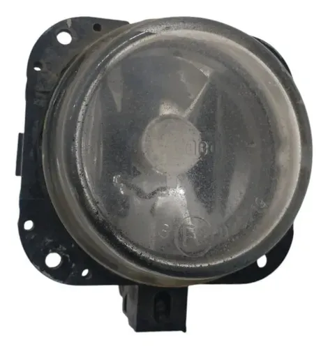 Farol Milha Auxiliar Citroen Xsara Picasso 2008 2009 2010